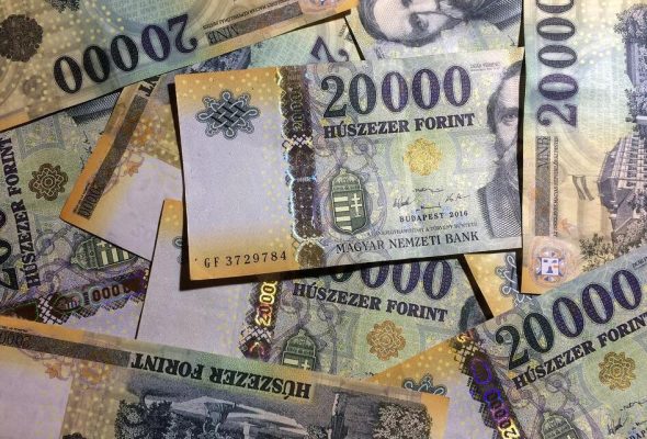 Idén is kapnak tanévkezdési támogatást a kisvárdai diákok!