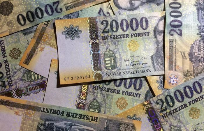 Idén is kapnak tanévkezdési támogatást a kisvárdai diákok!