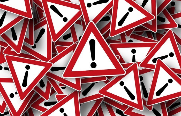 Forgalomkorlátozás a Táncsis utcán!