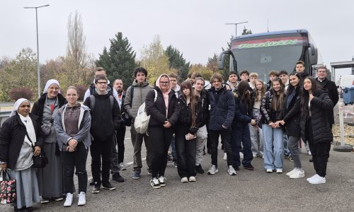 FORRÁSPONT – REMÉLEM