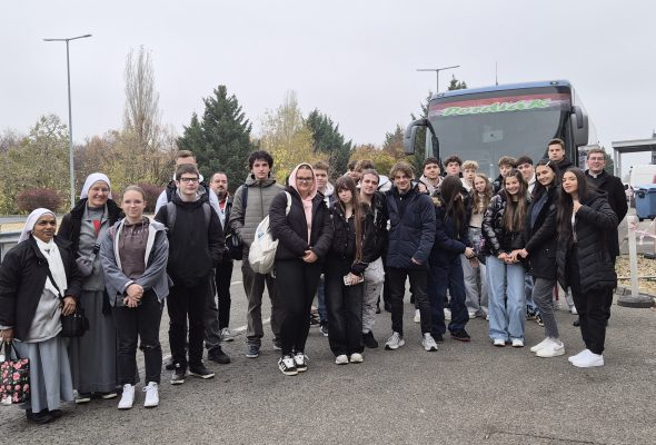 FORRÁSPONT – REMÉLEM