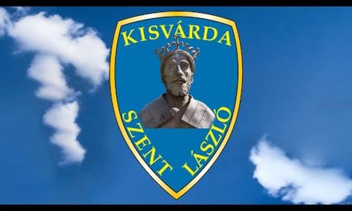 Beiratkozás a Szent László Katolikus iskolába