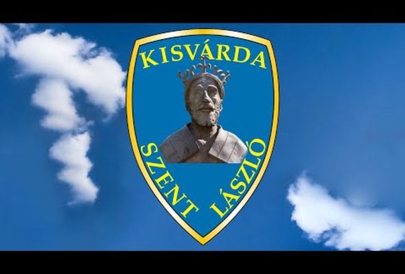 Beiratkozás a Szent László Katolikus iskolába