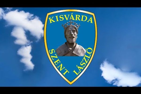 Beiratkozás a Szent László Katolikus iskolába