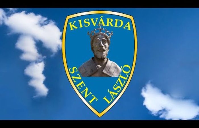 Beiratkozás a Szent László Katolikus iskolába