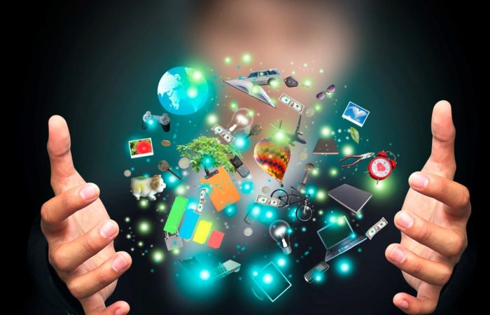 Egy napra szünetel az elektronikus ügyintézés