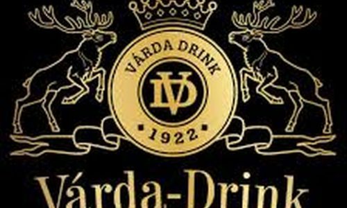 Ők az év dolgozói és a jubilálók a Várda Drink-nél
