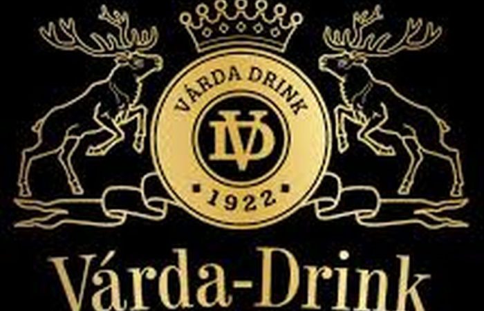 Ők az év dolgozói és a jubilálók a Várda Drink-nél