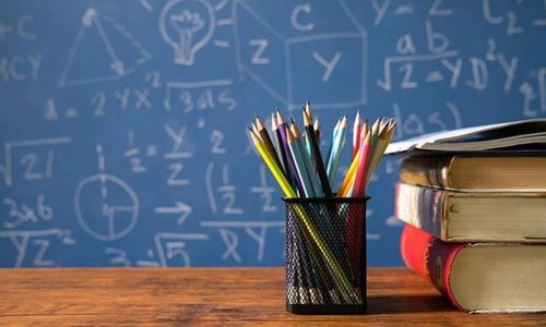 Ezekben az iskolákban kezdődnek nagy fejlesztések Kisvárdán!