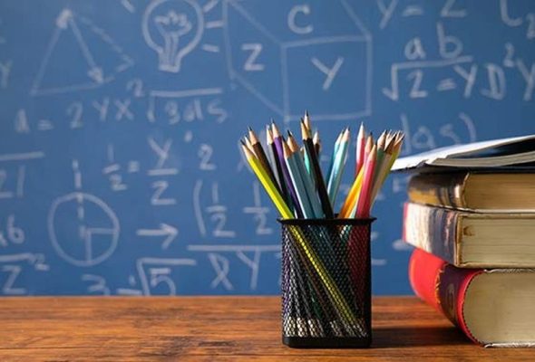 Ezekben az iskolákban kezdődnek nagy fejlesztések Kisvárdán!