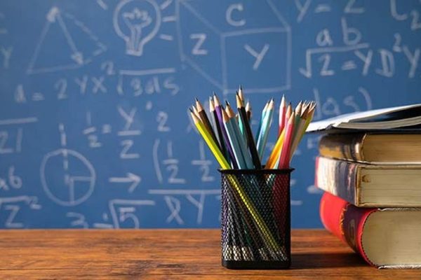 Ezekben az iskolákban kezdődnek nagy fejlesztések Kisvárdán!