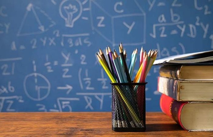 Ezekben az iskolákban kezdődnek nagy fejlesztések Kisvárdán!