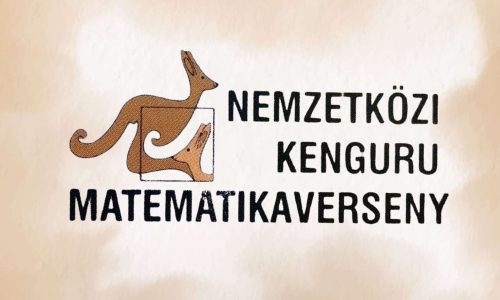 Kiemelkedő nemzetközi Rákóczis-eredmény