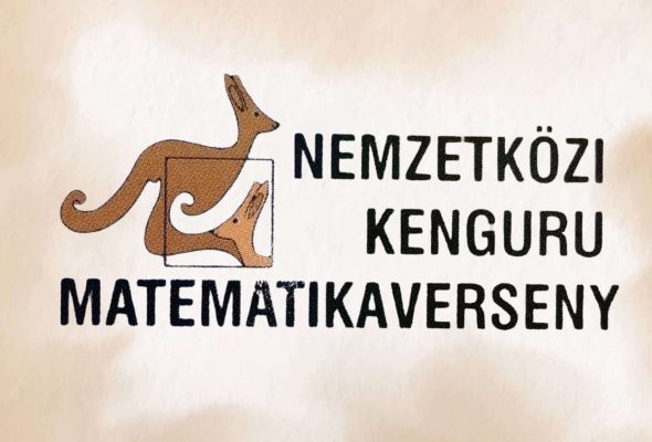 Kiemelkedő nemzetközi Rákóczis-eredmény