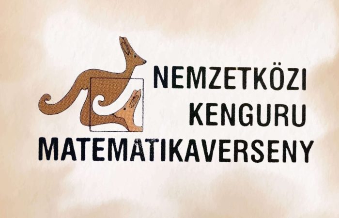Kiemelkedő nemzetközi Rákóczis-eredmény