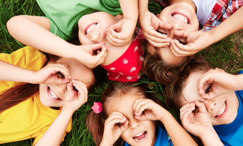 Több mint 230 millió forintos fejlesztés Kisvárdán – megújulnak az óvodáink!