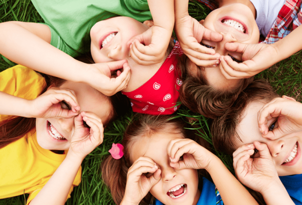 Több mint 230 millió forintos fejlesztés Kisvárdán – megújulnak az óvodáink!