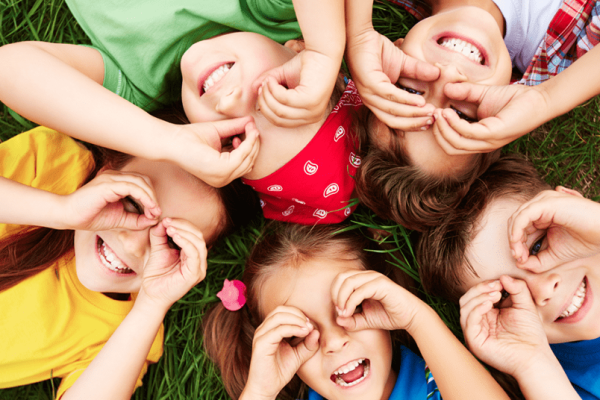 Több mint 230 millió forintos fejlesztés Kisvárdán – megújulnak az óvodáink!