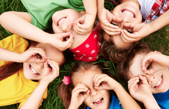 Több mint 230 millió forintos fejlesztés Kisvárdán – megújulnak az óvodáink!