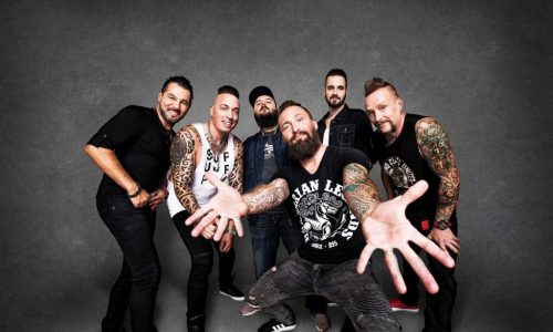 KOWALSKY MEG A VEGA koncert – közönség tájékoztató