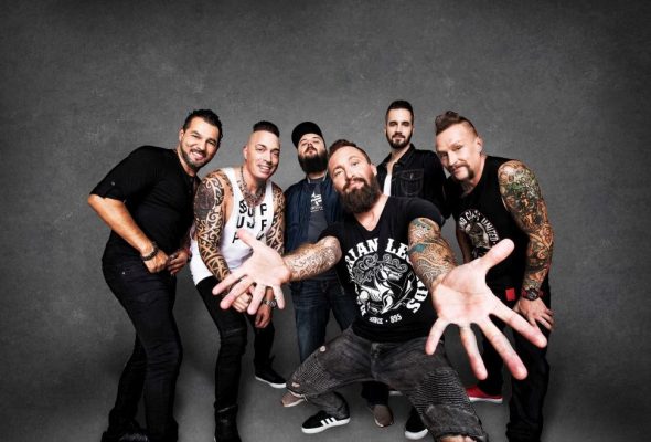 KOWALSKY MEG A VEGA koncert – közönség tájékoztató