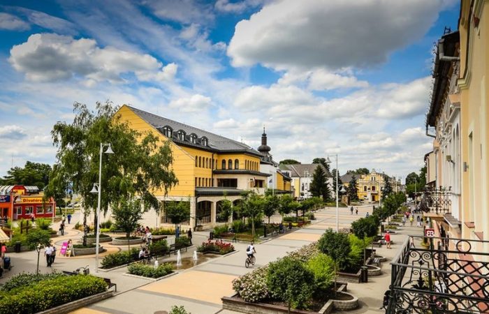 Ekkor lesz KÖZMEGHALLGATÁS Kisvárdán