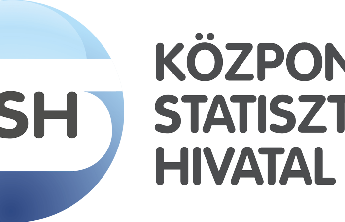 KSH-lakossági felmérések, nyereményjátékkal!