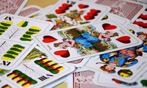 Ultis idénykezdés Kisvárdán