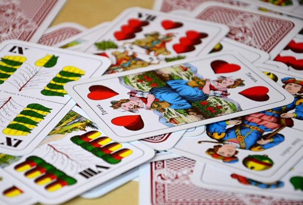 Ultis idénykezdés Kisvárdán