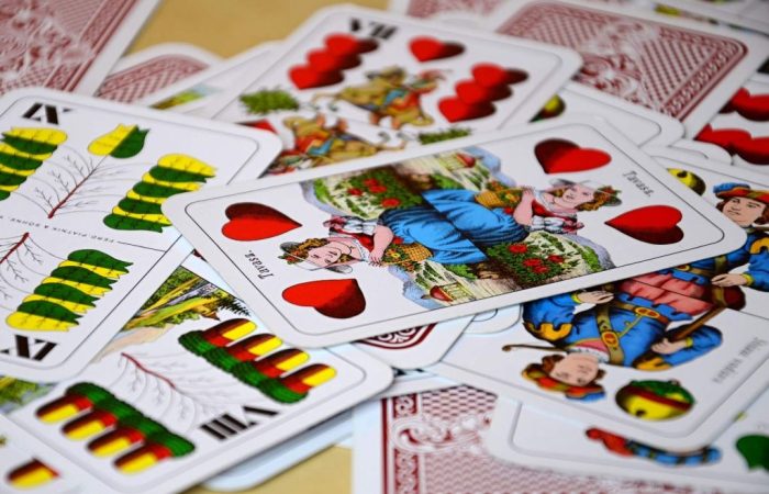 Ultis idénykezdés Kisvárdán