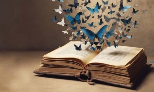 Jelentkezz mesemondó versenyre!