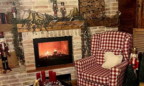 Mesés Advent – minden este!