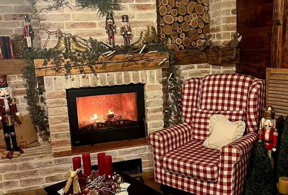 Mesés Advent – minden este!