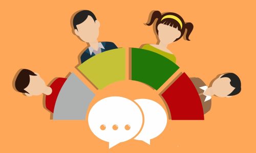 Vitázz, érvelj kulturáltan! – itt a DEBATE!