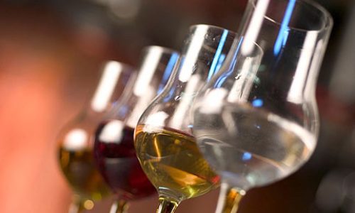 Pálinka-, és párlat verseny