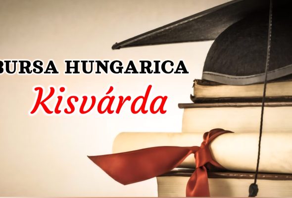 BURSA HUNGARICA 2026 – „B” pályázati kiírás