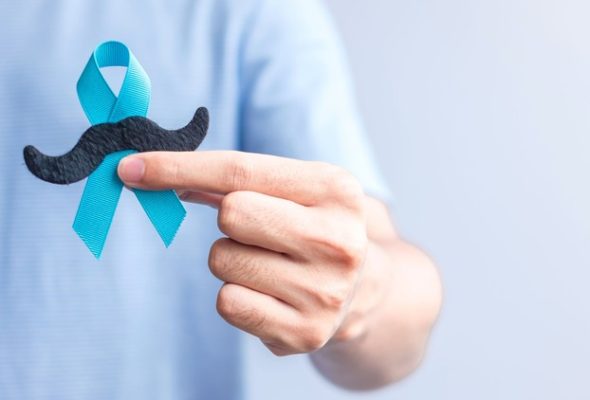 Ingyenes prosztata rákszűrés