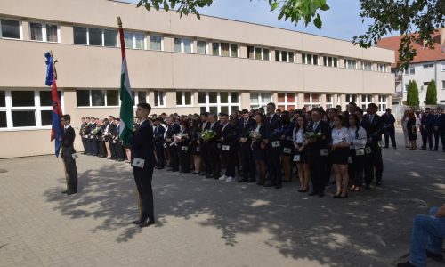 Elballagtak a rákóczisok