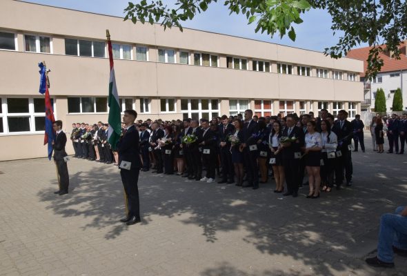 Elballagtak a rákóczisok