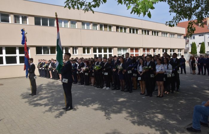 Elballagtak a rákóczisok