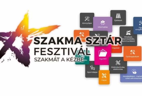 Kisvárdai rákóczis sikerek az SZKTV-n!