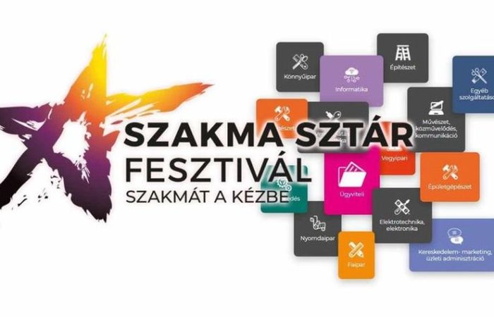 Kisvárdai rákóczis sikerek az SZKTV-n!