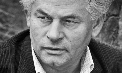 Ratkó 90 – szavalóverseny diákoknak és felnőtteknek is!