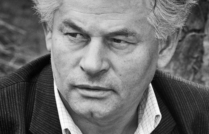 Ratkó 90 – szavalóverseny diákoknak és felnőtteknek is!