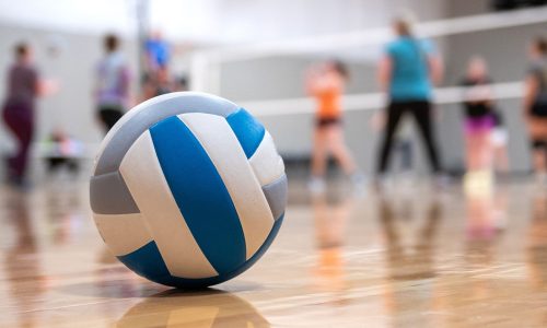 ÚJ SPORT. ÚJ KÖZÖSSÉG. ÚJ ÉLMÉNY!