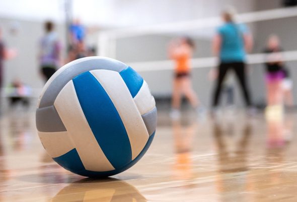 ÚJ SPORT. ÚJ KÖZÖSSÉG. ÚJ ÉLMÉNY!