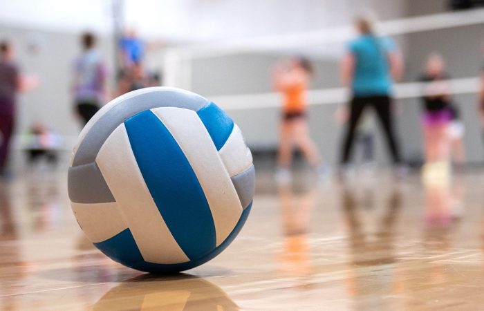 ÚJ SPORT. ÚJ KÖZÖSSÉG. ÚJ ÉLMÉNY!