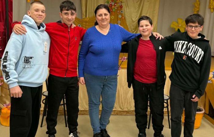 Óriási eredmény a Somogyiban!