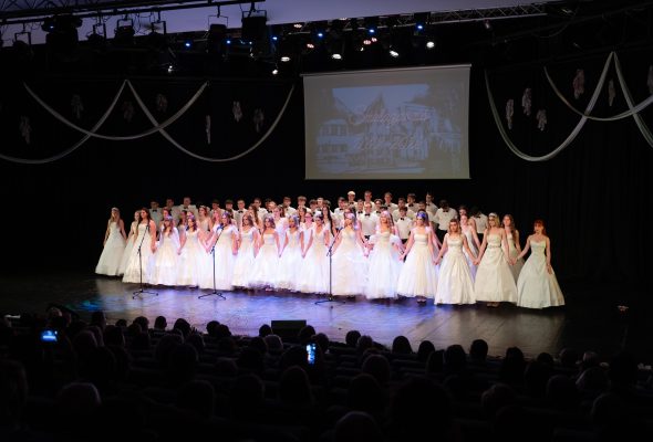 Hogy mi lett a mával, majd holnap kiderül