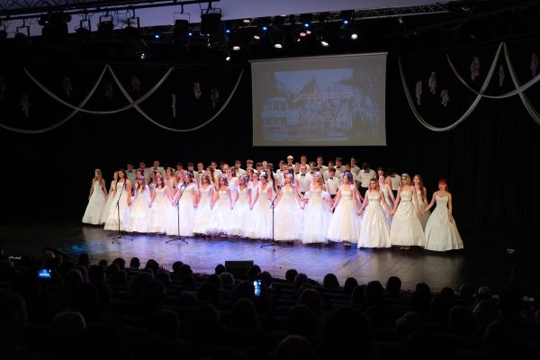 Hogy mi lett a mával, majd holnap kiderül